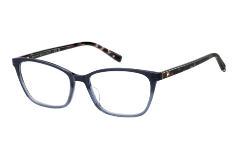 Brille Tommy Hilfiger TH 2295 WTA
