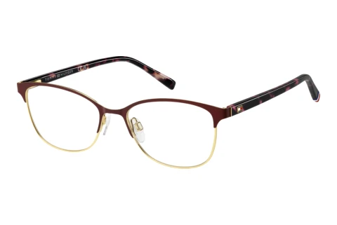 Brille Tommy Hilfiger TH 2296 6K3