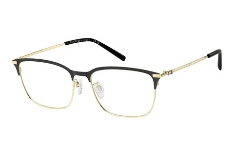 Brille Tommy Hilfiger TH 2297/F 2M2