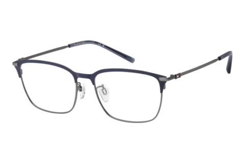 Brille Tommy Hilfiger TH 2297/F 5UV