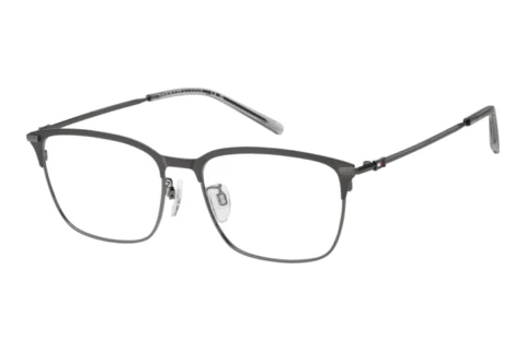 Brille Tommy Hilfiger TH 2297/F SVK