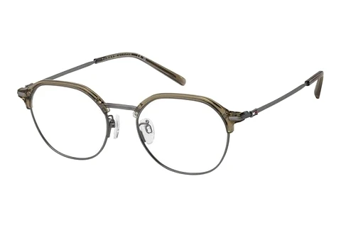 Brille Tommy Hilfiger TH 2298/F 09Q