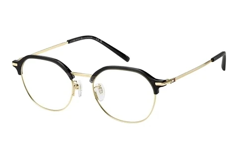 Brille Tommy Hilfiger TH 2298/F 807