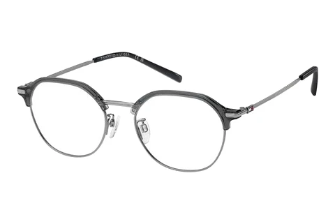 Brille Tommy Hilfiger TH 2298/F KB7