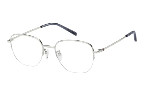 Brille Tommy Hilfiger TH 2299/F 010