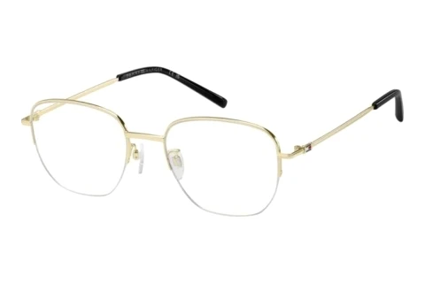 Brille Tommy Hilfiger TH 2299/F J5G