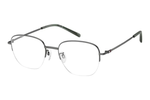 Brille Tommy Hilfiger TH 2299/F R80