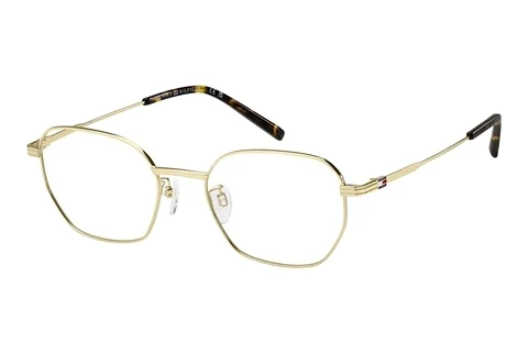 Brille Tommy Hilfiger TH 2300/F J5G