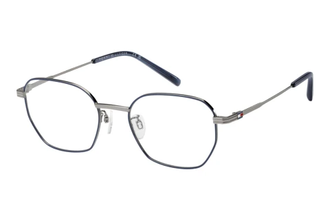Brille Tommy Hilfiger TH 2300/F KU0