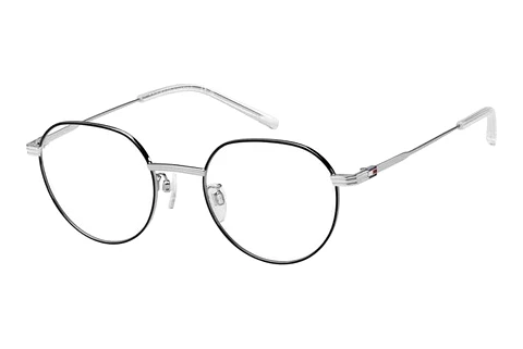 Brille Tommy Hilfiger TH 2301/F 124