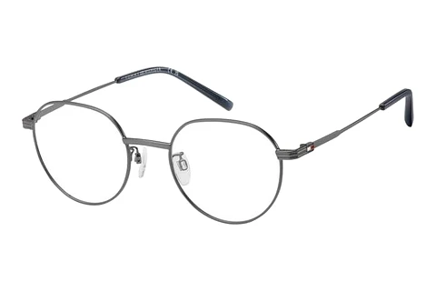 Brille Tommy Hilfiger TH 2301/F R81