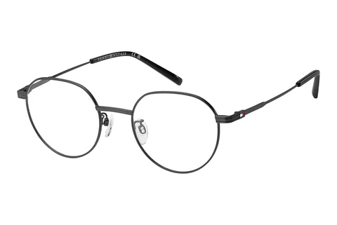 Brille Tommy Hilfiger TH 2301/F SVK