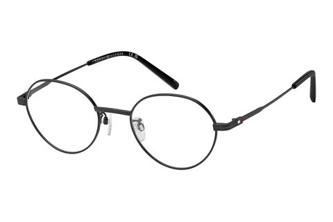 Brille Tommy Hilfiger TH 2302/F 003