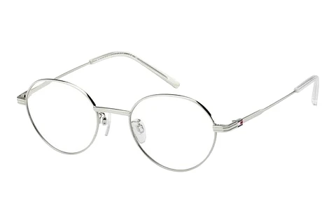 Brille Tommy Hilfiger TH 2302/F 010