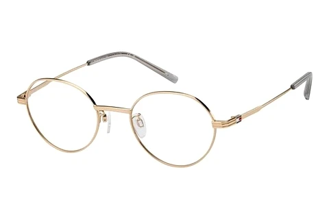 Brille Tommy Hilfiger TH 2302/F DDB