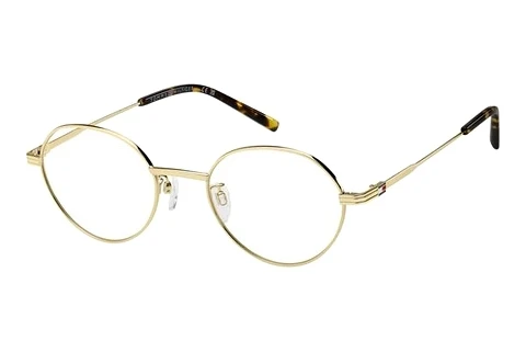Brille Tommy Hilfiger TH 2302/F J5G
