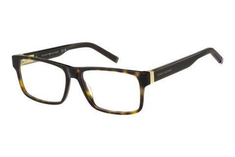 Brille Tommy Hilfiger TH 2311 086