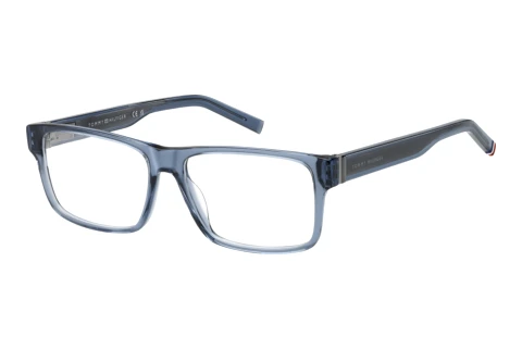 Brille Tommy Hilfiger TH 2311 DTY