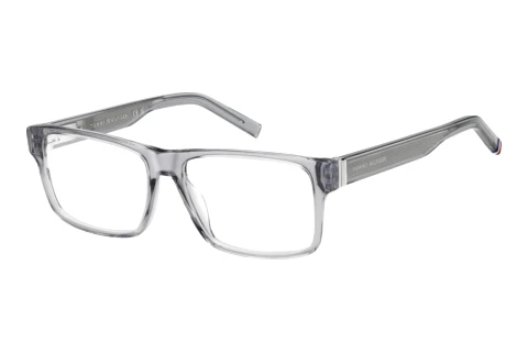 Brille Tommy Hilfiger TH 2311 KB7