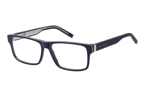 Brille Tommy Hilfiger TH 2311 PJP