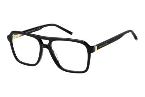Brille Tommy Hilfiger TH 2312 807