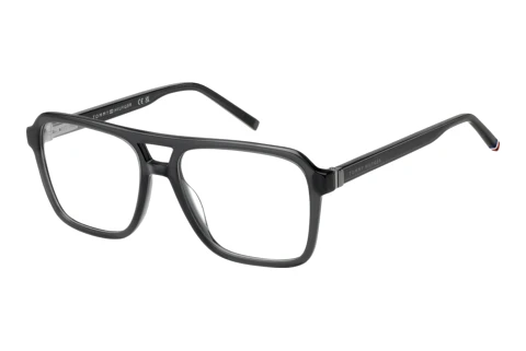 Brille Tommy Hilfiger TH 2312 D3X