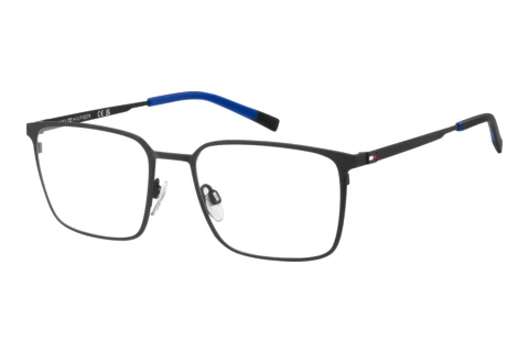 Brille Tommy Hilfiger TH 2313 003