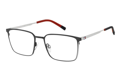 Brille Tommy Hilfiger TH 2313 0JI