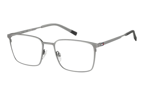 Brille Tommy Hilfiger TH 2313 R81