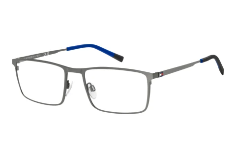 Brille Tommy Hilfiger TH 2314 R80