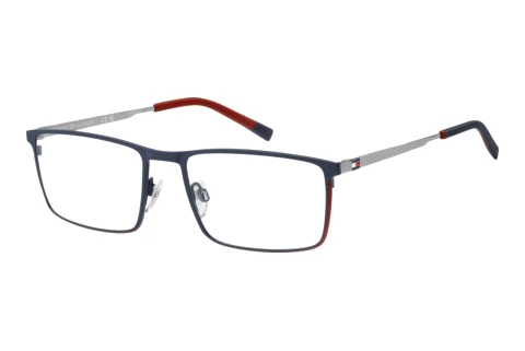 Brille Tommy Hilfiger TH 2314 WIR