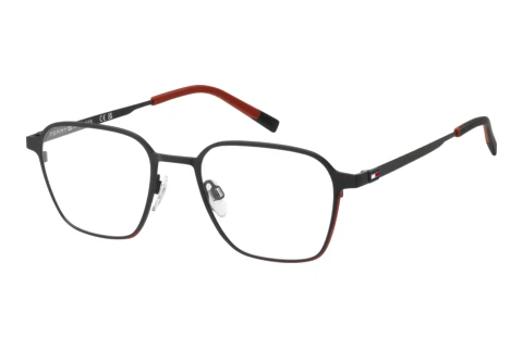 Brille Tommy Hilfiger TH 2315 BLX