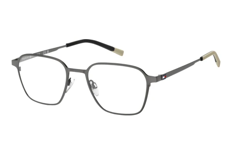 Brille Tommy Hilfiger TH 2315 SVK