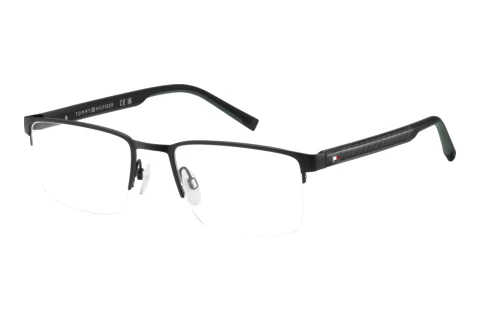Brille Tommy Hilfiger TH 2316 003