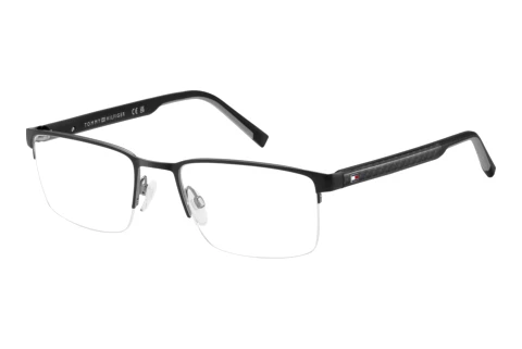 Brille Tommy Hilfiger TH 2316 124