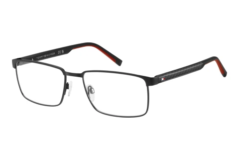 Brille Tommy Hilfiger TH 2317 003