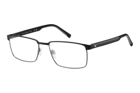 Brille Tommy Hilfiger TH 2317 807