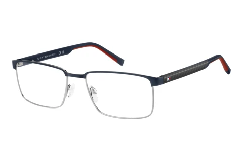 Brille Tommy Hilfiger TH 2317 PJP