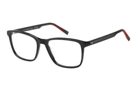 Brille Tommy Hilfiger TH 2318 003