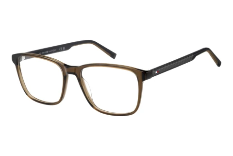 Brille Tommy Hilfiger TH 2318 09Q