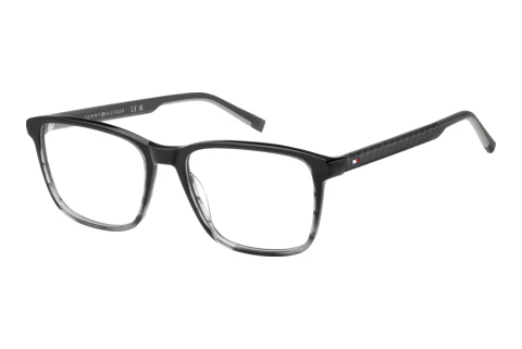 Brille Tommy Hilfiger TH 2318 2W8