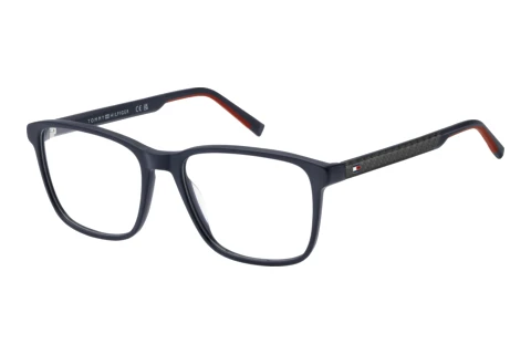 Brille Tommy Hilfiger TH 2318 PJP