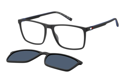 Brille Tommy Hilfiger TH 2320/C D51