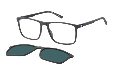 Brille Tommy Hilfiger TH 2320/C KB7