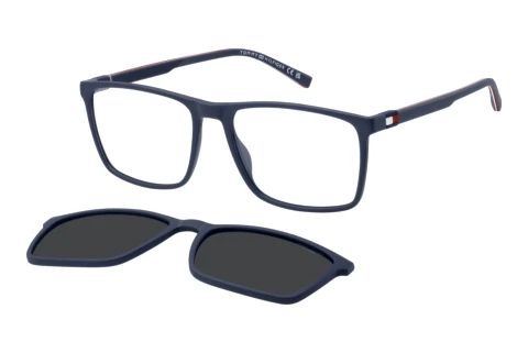 Brille Tommy Hilfiger TH 2320/C PJP