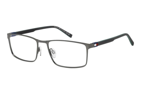 Brille Tommy Hilfiger TH 2321 R80