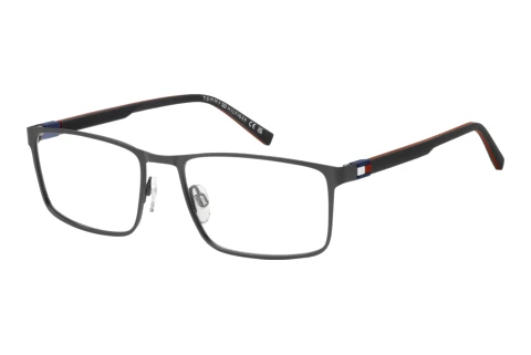 Brille Tommy Hilfiger TH 2321 SVK