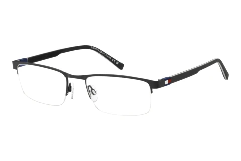Brille Tommy Hilfiger TH 2322 003