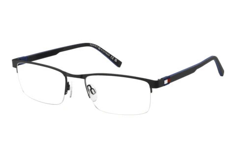 Brille Tommy Hilfiger TH 2322 807