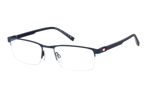 Brille Tommy Hilfiger TH 2322 PJP